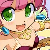 chatterboxing: (talkative (1))