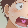 harklights: (Default)