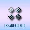 insaneboingo: (Default)