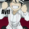 dawn_of_madness: I don't know what that means (Ayt)