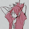 fishyoldman: (MAIN GAUCHE)