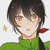 hoasen: (ever clear)