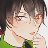hoasen: (decisions)