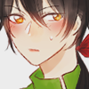 hoasen: (guuugh)