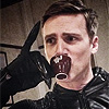 garrick: (pic#10278516)