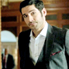 hellicious: (Judging - 1)