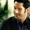 hellicious: (Talking - Down 1)