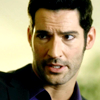 hellicious: (Really? - 1)