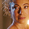 songofsong: (Side Eye)