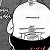 titularly: (text from ch000ch @ twitter) ((getting pulled over) ok be cool.)