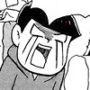 titularly: ((getting murdered) please)