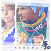 danko_kaji: My OTP (Default)