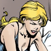 itistolaugh: (03)