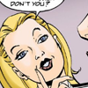 itistolaugh: (10)