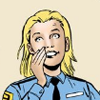 itistolaugh: (12)