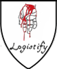 memoriam: (logistify)