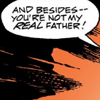 itistolaugh: (18)