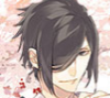 onichan: (yuu)