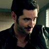 hellicious: (Cheeky - Smolder 1)