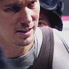 frakkincylons: (pic#10279991)