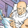pyrogue: (hair follicles elude local man)