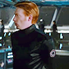 firstorders: (Space weasel)