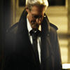 alan_1: (eyes down)