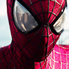 spideyguy: (74)