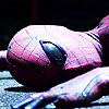spideyguy: (78)