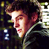 spideyguy: (84)