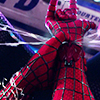 spideyguy: (96)