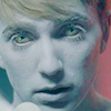 thanatophobia: hollow-art (what how can you be so sure)