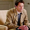 dirtytrenchcoat: (pic#10281393)