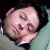 dirtytrenchcoat: (pic#10281396)