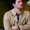 dirtytrenchcoat: (pic#10281404)