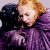 theladyofwinterfell: (i look around)