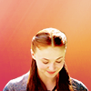theladyofwinterfell: (but i can't find you)