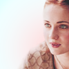theladyofwinterfell: (ready for a fight)