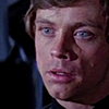 last_ofthe_jedi: (rotj: realization)