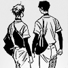 kusoelite: (team furumiyu 03)