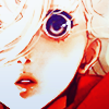 heartdew: haruka from until death do us part (Default)