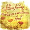 sallymn: (fellow feeling)