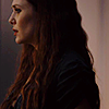 scarlethour: (s i l h o u e t t e)