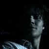 oximore: got a girl inside (Spn - Evil!Sam)