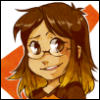 katsukat: (Default)