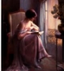 meirwen_1988: (reading)