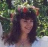 meirwen_1988: (Bride)