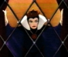 meirwen_1988: (Queen)