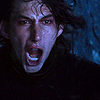 no_light: (screaming)