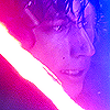 no_light: (battle - saber)